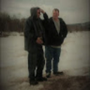 Meet your Posher, Marisa